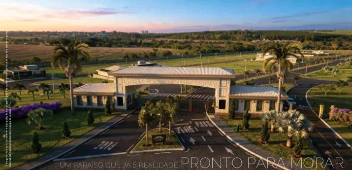 Terreno em Barretos, SP — foto 10