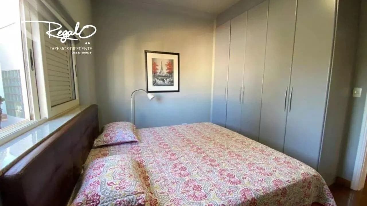 Casa de 529.75m² com 4 dormitórios e 4 vagas na garagem em Barretos, SP — foto 5