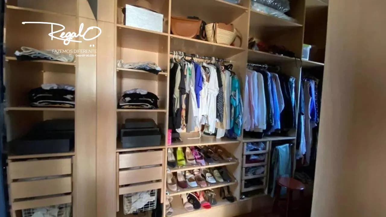 Casa de 529.75m² com 4 dormitórios e 4 vagas na garagem em Barretos, SP — foto 11