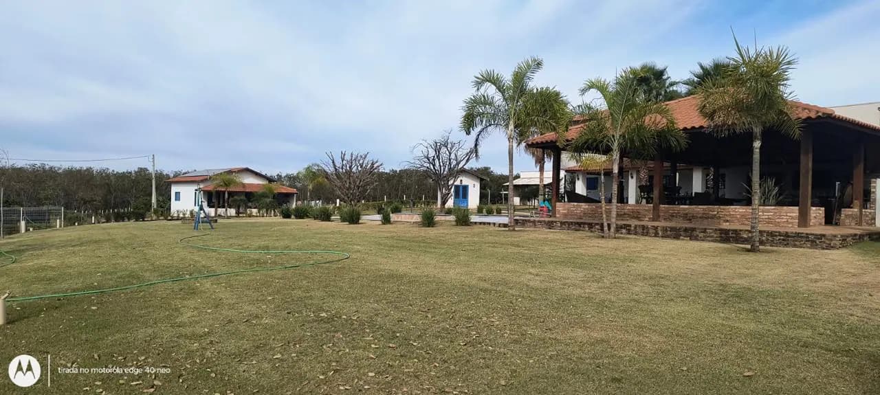 Chácara de 60.49m² com 6 dormitórios e 8 vagas na garagem em Olimpia, SP — foto 4