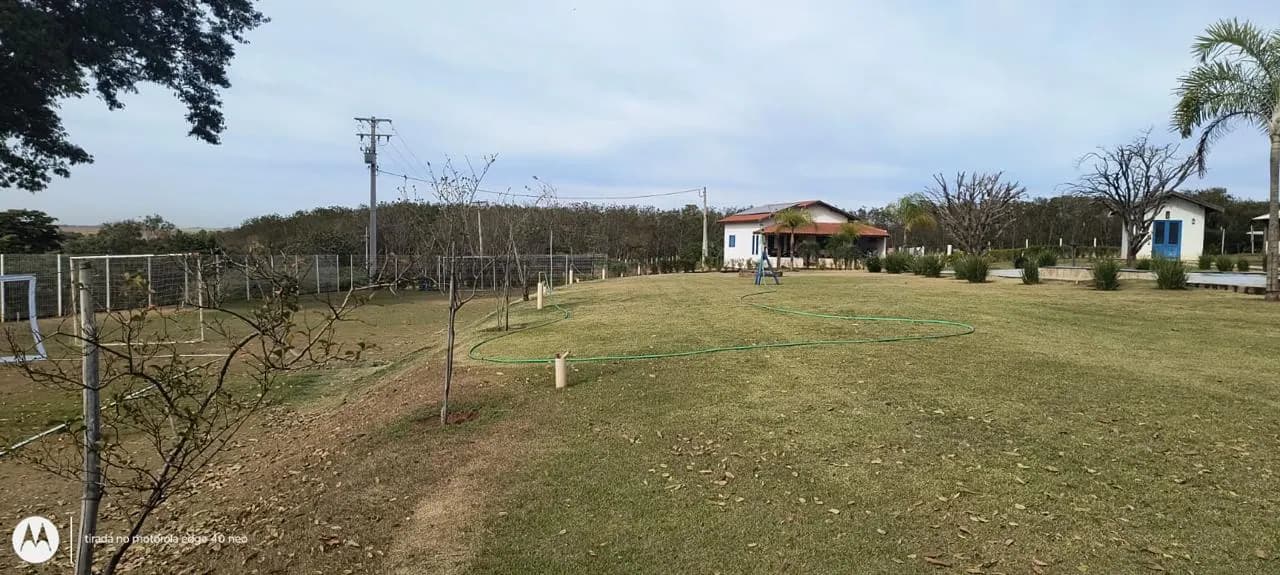 Chácara de 60.49m² com 6 dormitórios e 8 vagas na garagem em Olimpia, SP — foto 6