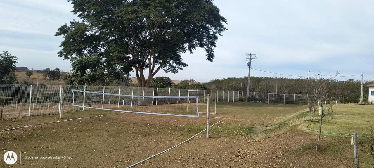 Chácara de 60.49m² com 6 dormitórios e 8 vagas na garagem em Olimpia, SP — foto 8