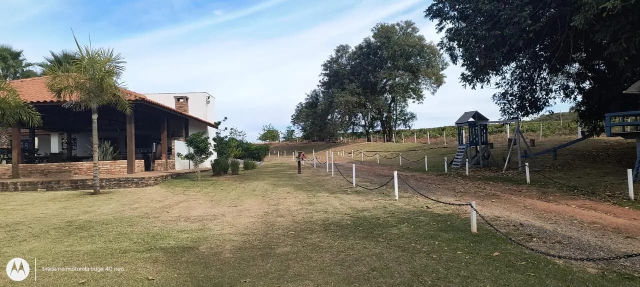 Chácara de 60.49m² com 6 dormitórios e 8 vagas na garagem em Olimpia, SP — foto 7