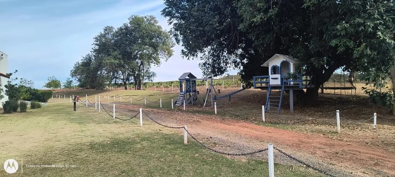 Chácara de 60.49m² com 6 dormitórios e 8 vagas na garagem em Olimpia, SP — foto 9