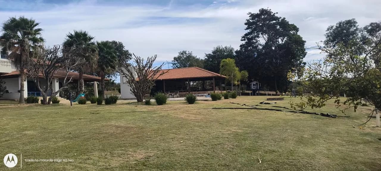 Chácara de 60.49m² com 6 dormitórios e 8 vagas na garagem em Olimpia, SP — foto 15