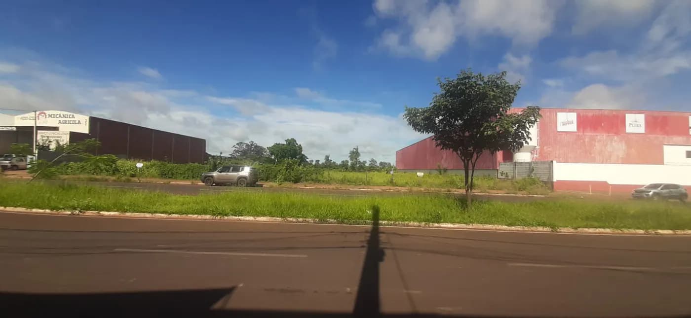 Terreno de 4899.99m² em Barretos, SP — foto 2