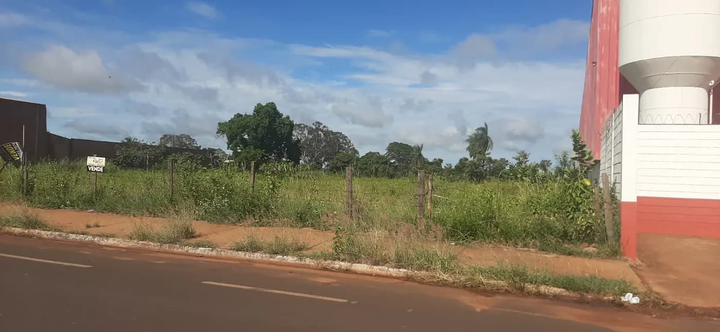 Terreno de 4899.99m² em Barretos, SP — foto 6