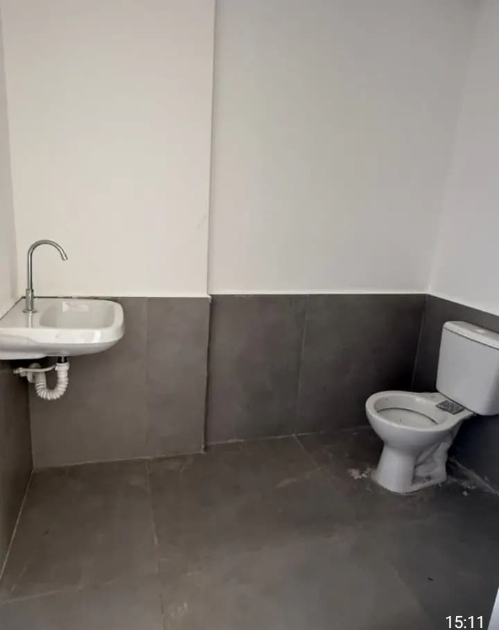 Comercial em Barretos, SP — foto 3