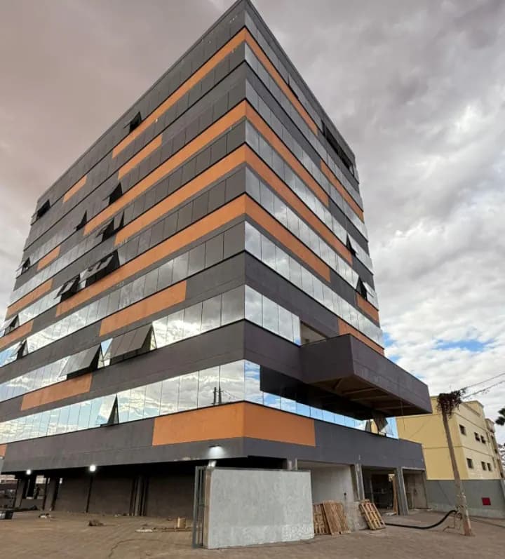 Comercial em Barretos, SP — foto 2