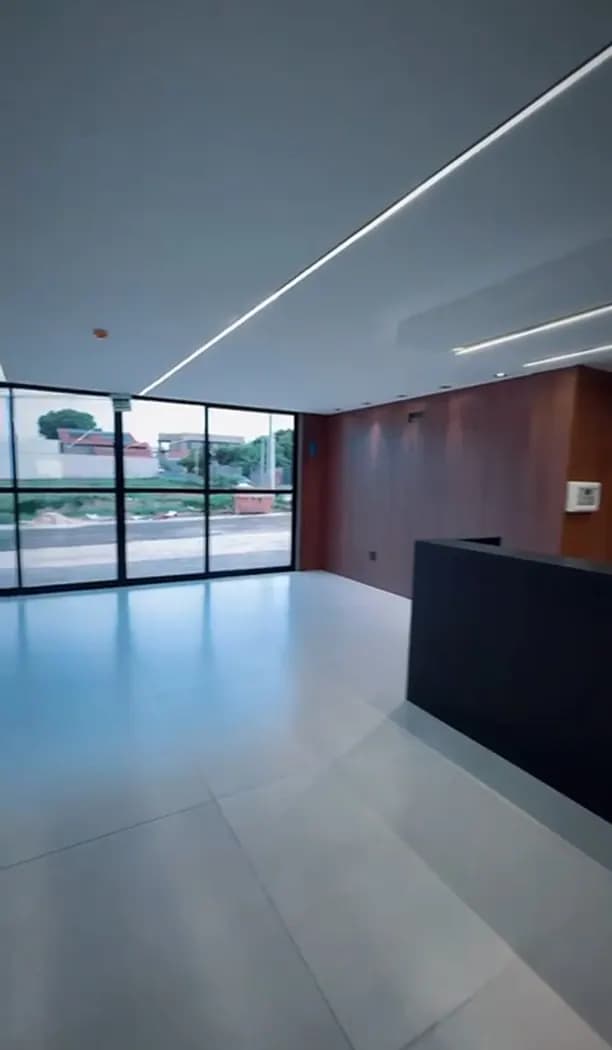 Comercial em Barretos, SP — foto 4