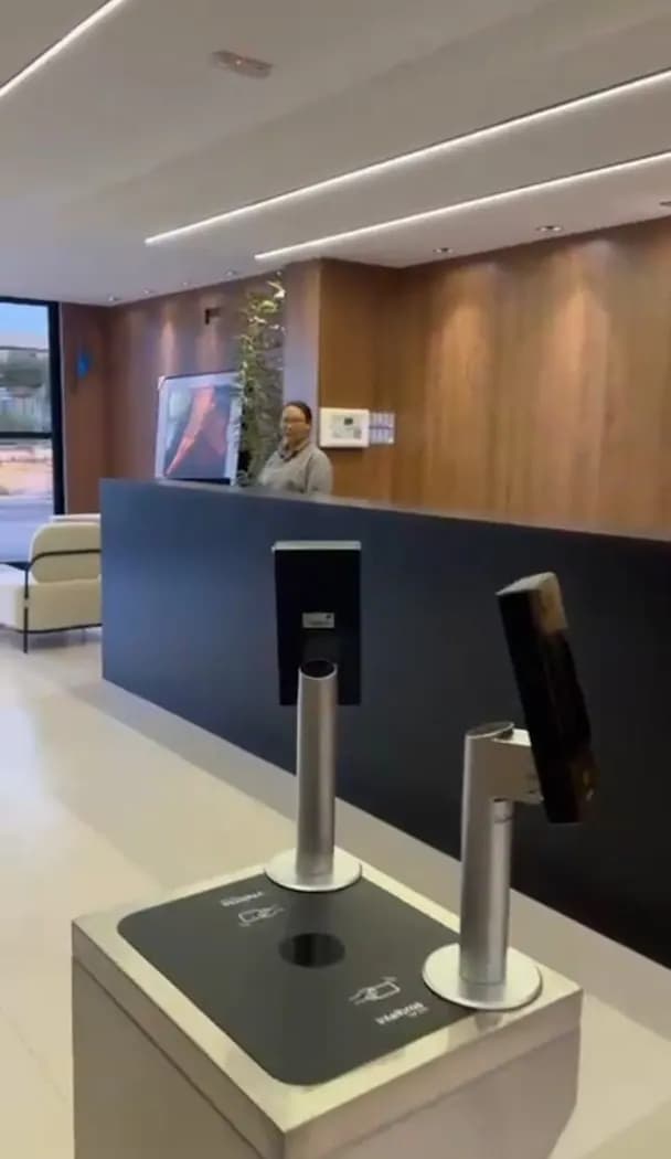 Comercial em Barretos, SP — foto 6