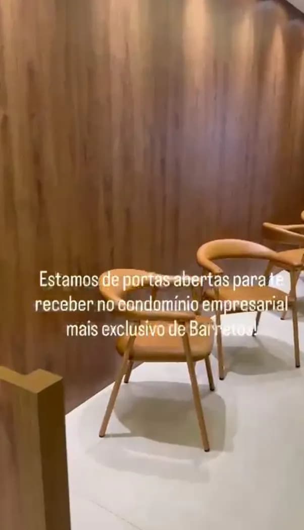 Comercial em Barretos, SP — foto 7