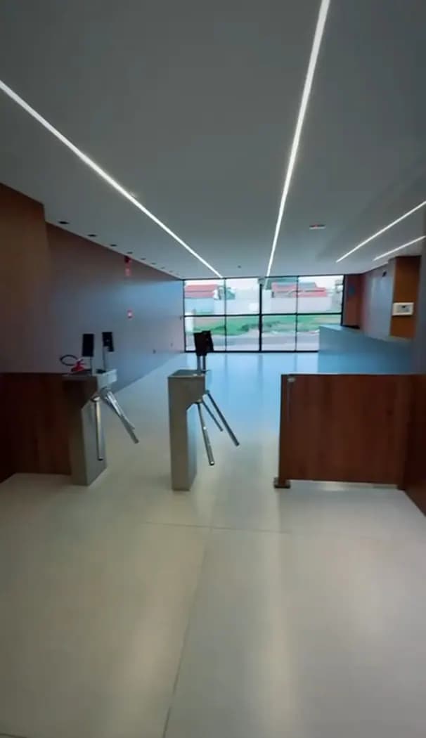 Comercial em Barretos, SP — foto 5