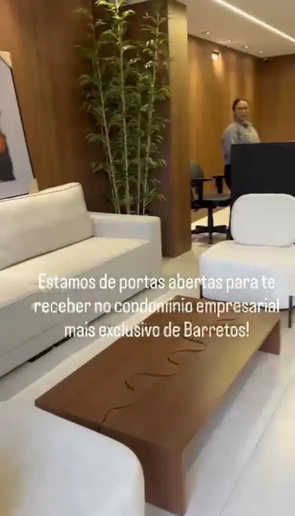 Comercial em Barretos, SP — foto 8