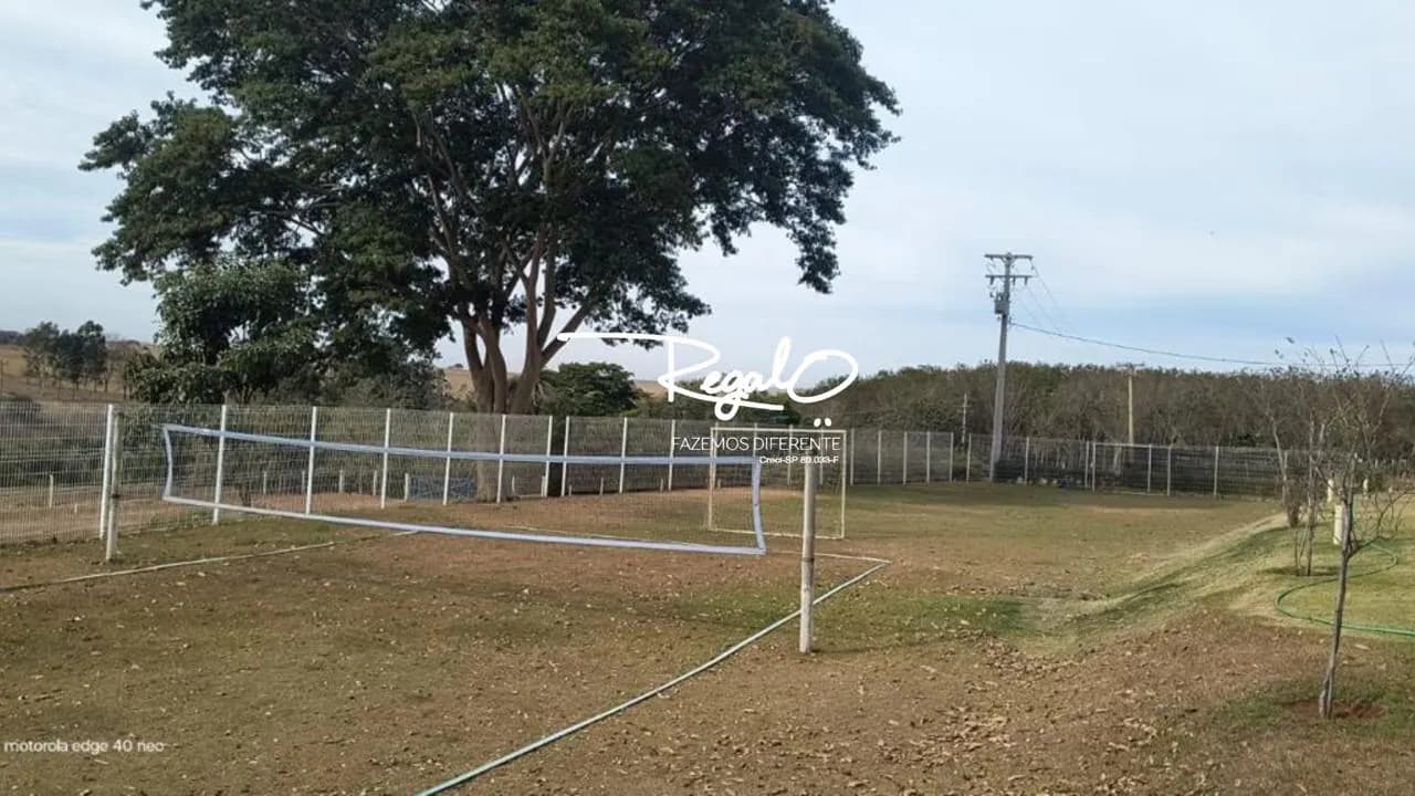 Chácara de 60000m² com 6 dormitórios e 8 vagas na garagem em Olimpia, SP — foto 6