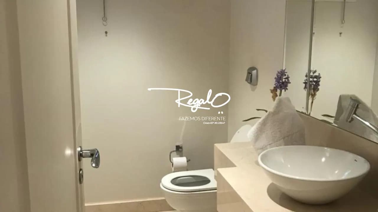 Casa de 439m² com 3 dormitórios e 4 vagas na garagem em Barretos, SP — foto 4