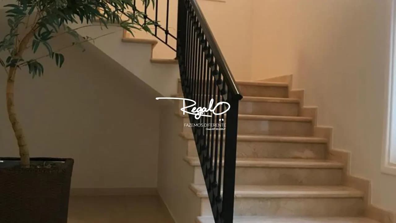 Casa de 439m² com 3 dormitórios e 4 vagas na garagem em Barretos, SP — foto 7