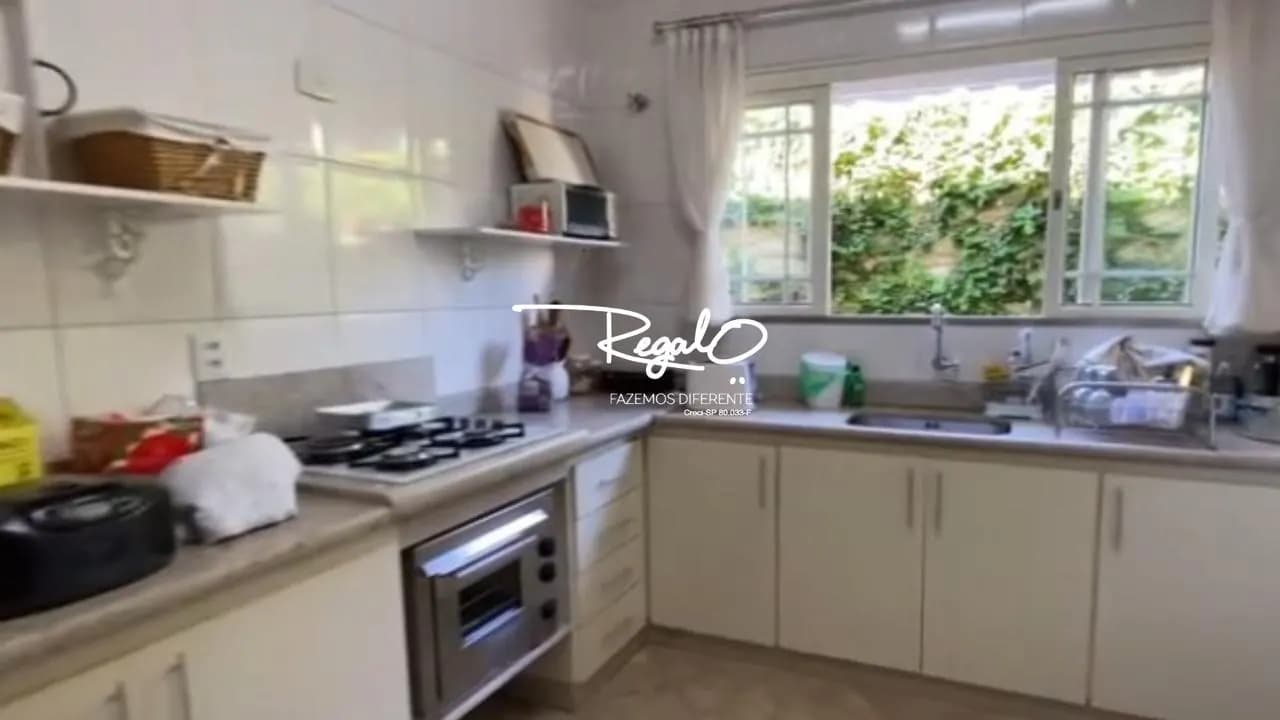 Casa de 490m² com 3 dormitórios e 4 vagas na garagem em Barretos, SP — foto 3