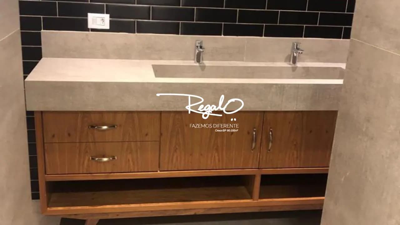 Casa de 575m² com 3 dormitórios e 4 vagas na garagem em Barretos, SP — foto 3