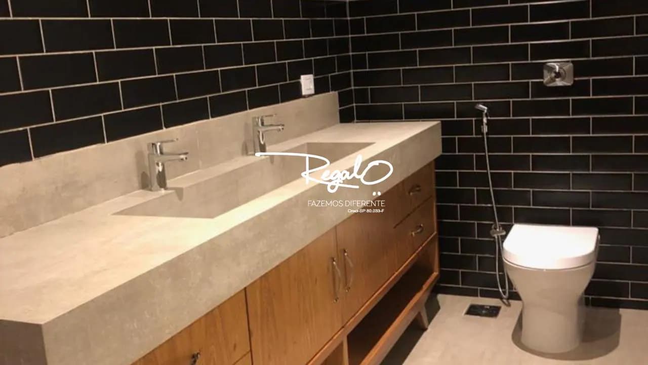 Casa de 575m² com 3 dormitórios e 4 vagas na garagem em Barretos, SP — foto 2