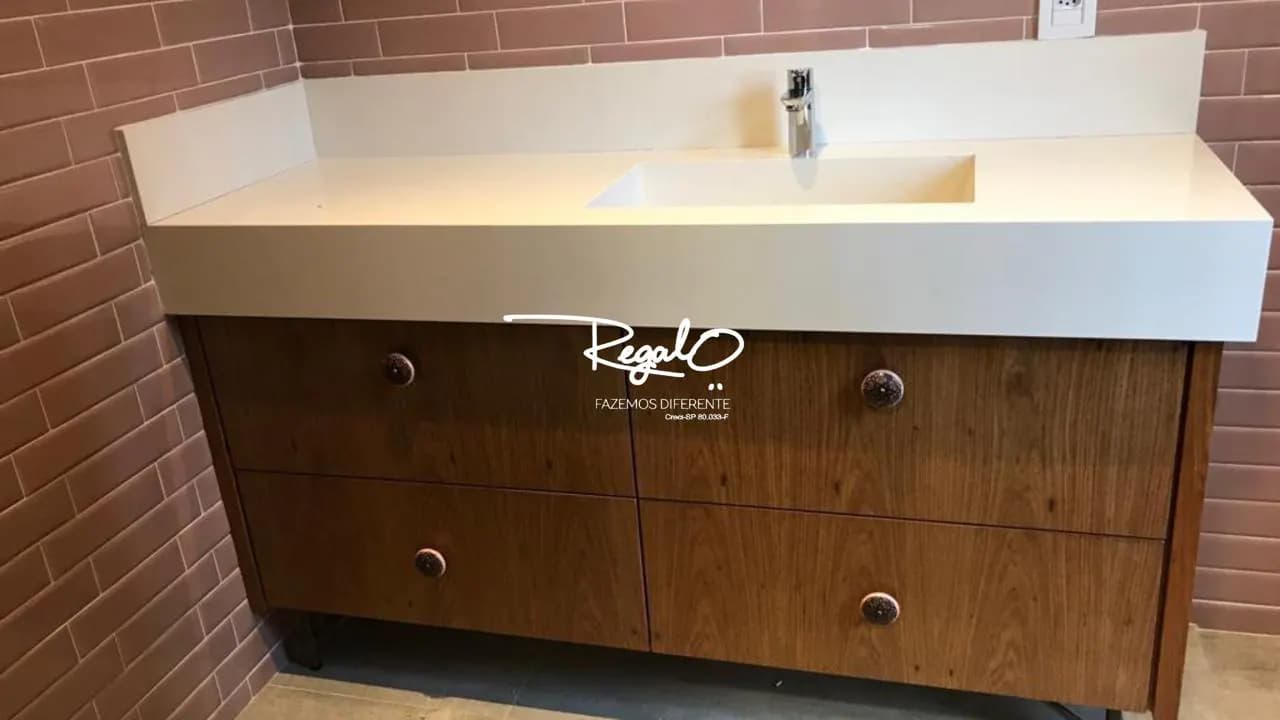 Casa de 575m² com 3 dormitórios e 4 vagas na garagem em Barretos, SP — foto 5