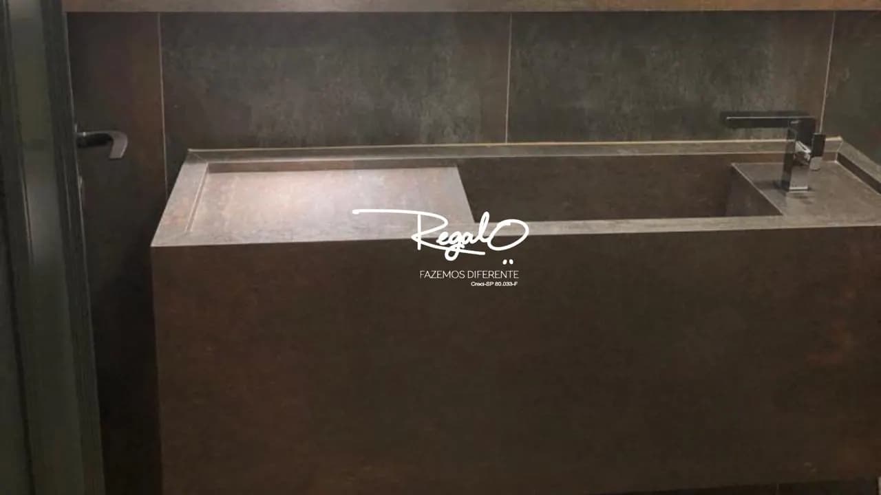 Casa de 575m² com 3 dormitórios e 4 vagas na garagem em Barretos, SP — foto 7