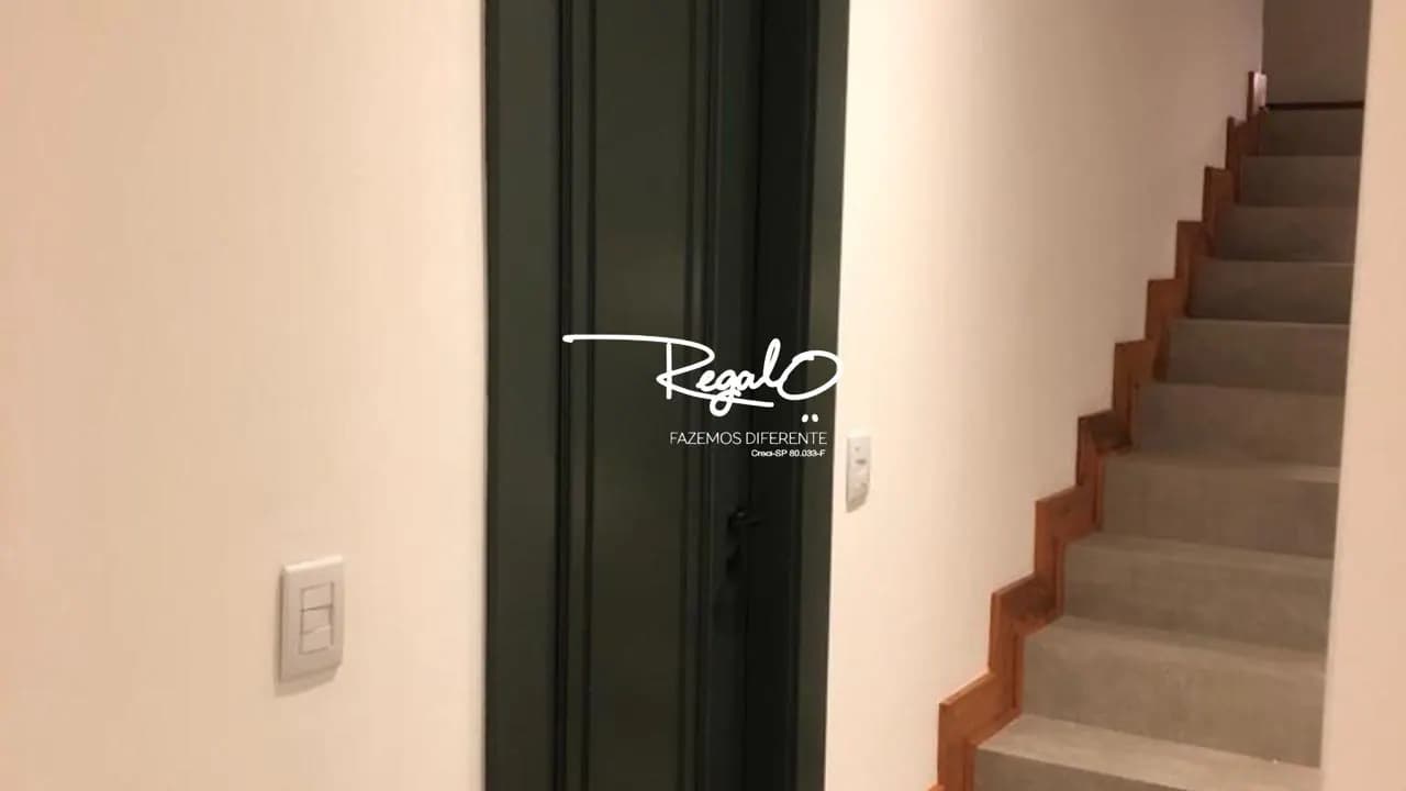 Casa de 575m² com 3 dormitórios e 4 vagas na garagem em Barretos, SP — foto 6