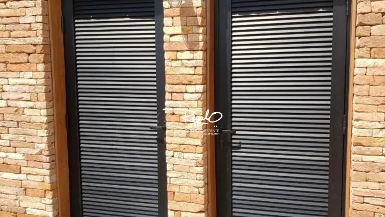 Casa de 575m² com 3 dormitórios e 4 vagas na garagem em Barretos, SP — foto 8