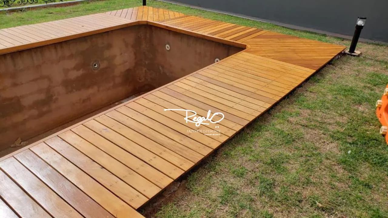 Casa de 575m² com 3 dormitórios e 4 vagas na garagem em Barretos, SP — foto 12