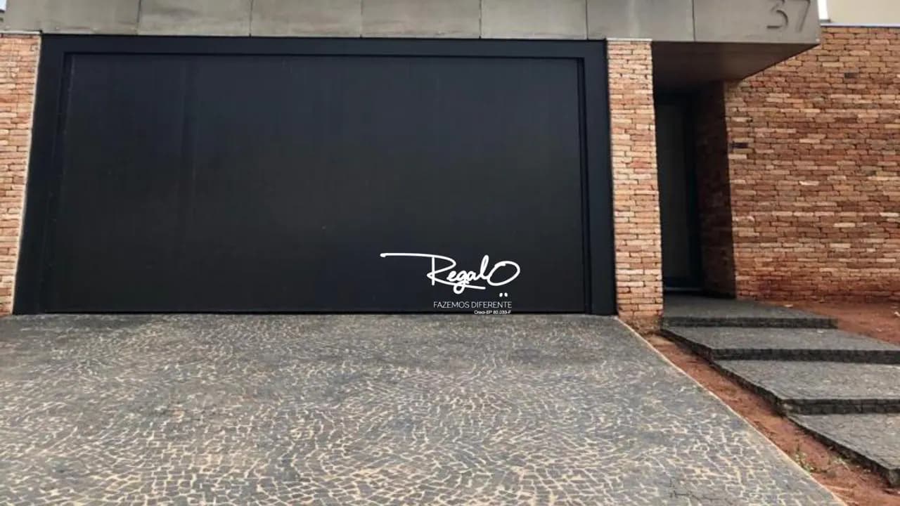 Casa de 575m² com 3 dormitórios e 4 vagas na garagem em Barretos, SP — foto 11