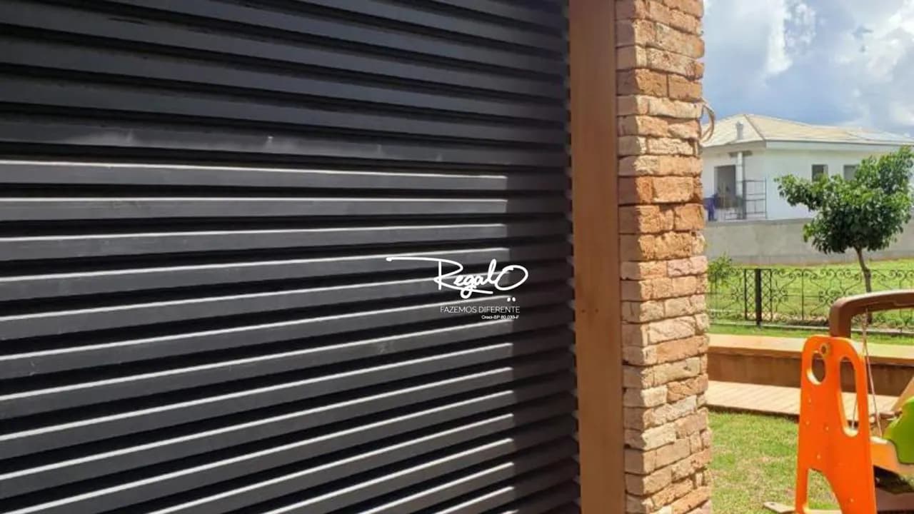 Casa de 575m² com 3 dormitórios e 4 vagas na garagem em Barretos, SP — foto 9