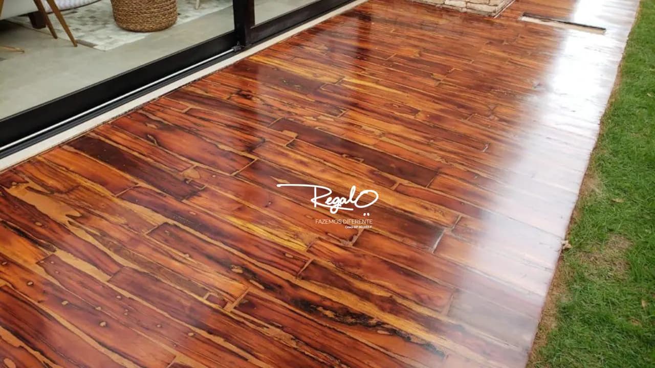 Casa de 575m² com 3 dormitórios e 4 vagas na garagem em Barretos, SP — foto 13