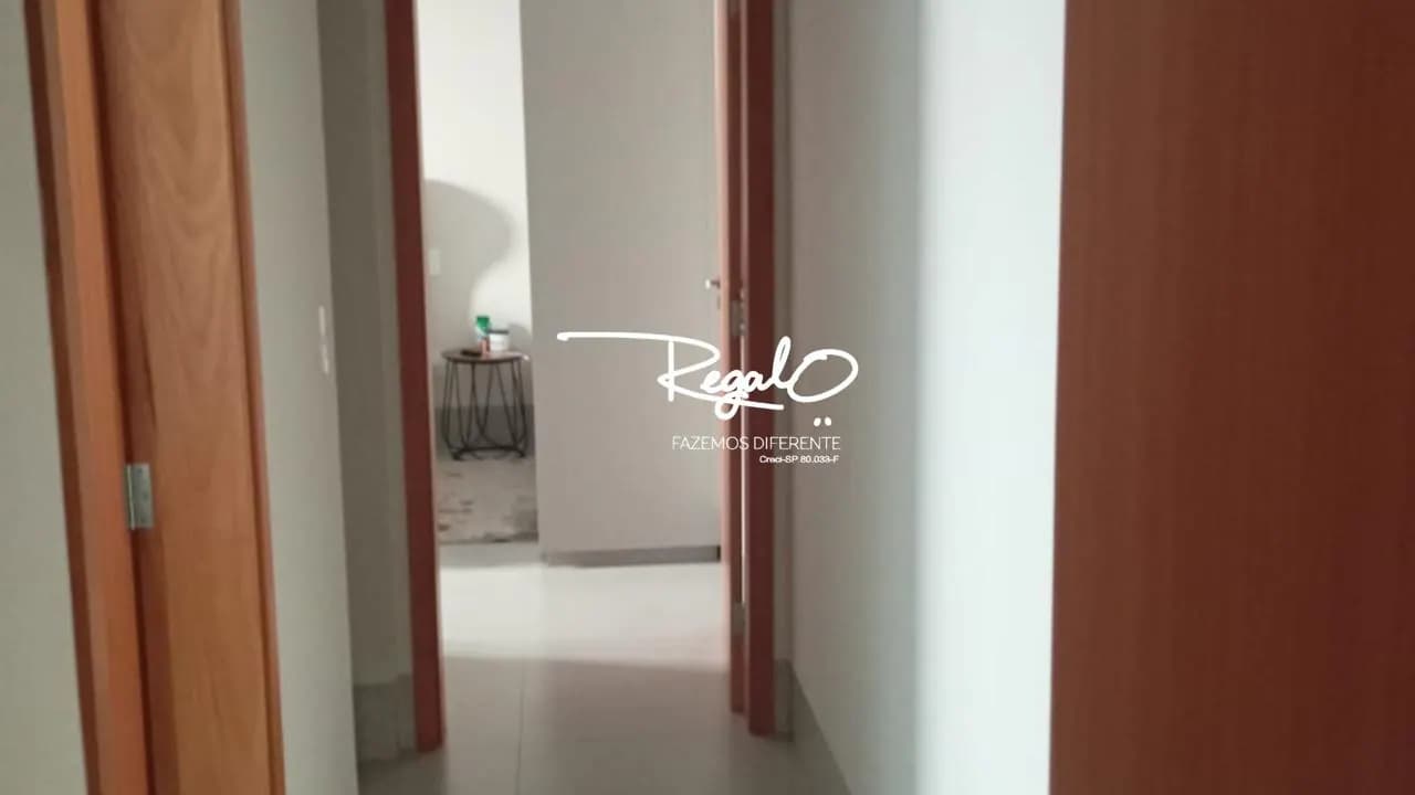 Casa de 220m² com 3 dormitórios e 4 vagas na garagem em Barretos, SP — foto 4