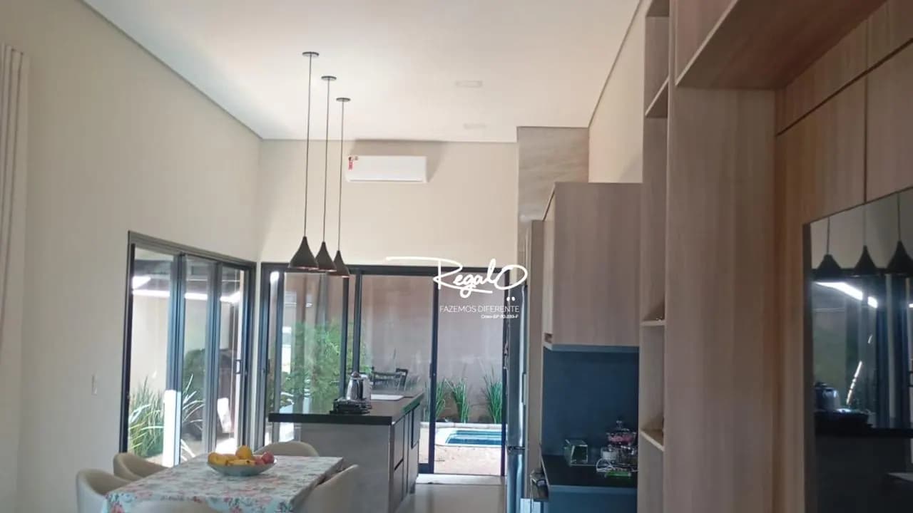 Casa de 220m² com 3 dormitórios e 4 vagas na garagem em Barretos, SP — foto 13