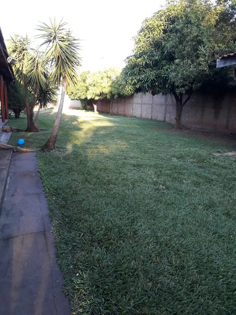 Chácara de 3000m² em Barretos, SP — foto 2