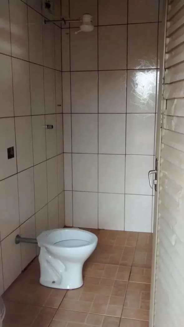 Chácara de 3000m² em Barretos, SP — foto 4