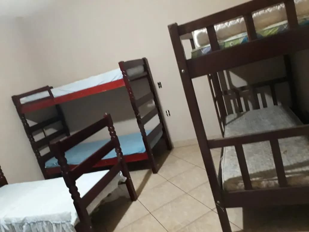 Chácara de 3000m² em Barretos, SP — foto 6