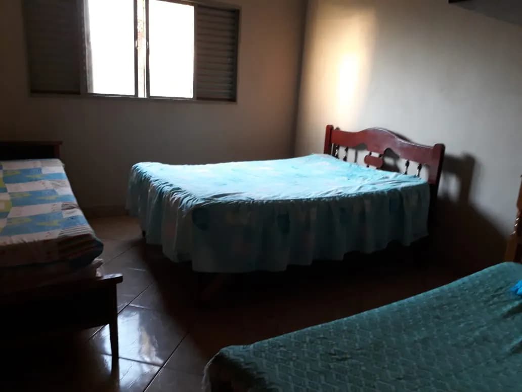 Chácara de 3000m² em Barretos, SP — foto 8