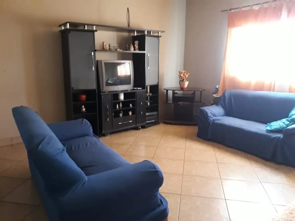 Chácara de 3000m² em Barretos, SP — foto 7