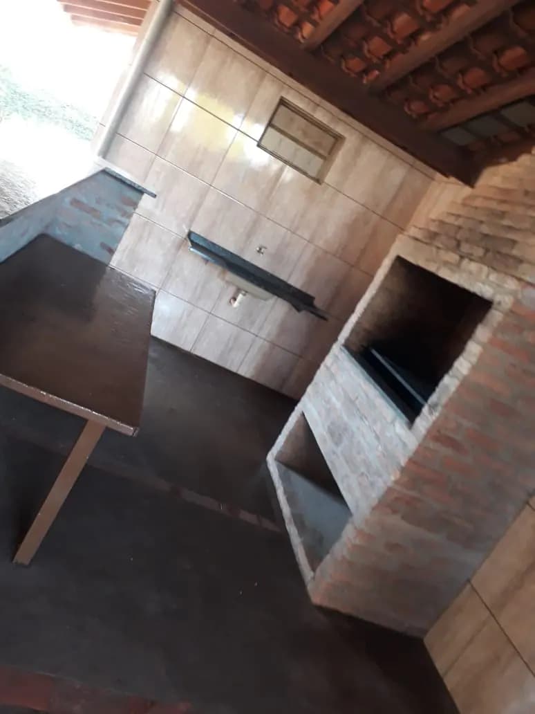 Chácara de 3000m² em Barretos, SP — foto 9