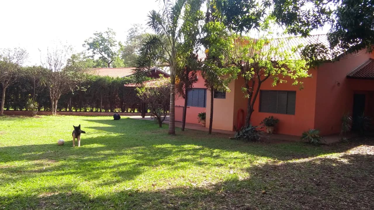 Chácara de 3000m² em Barretos, SP — foto 11