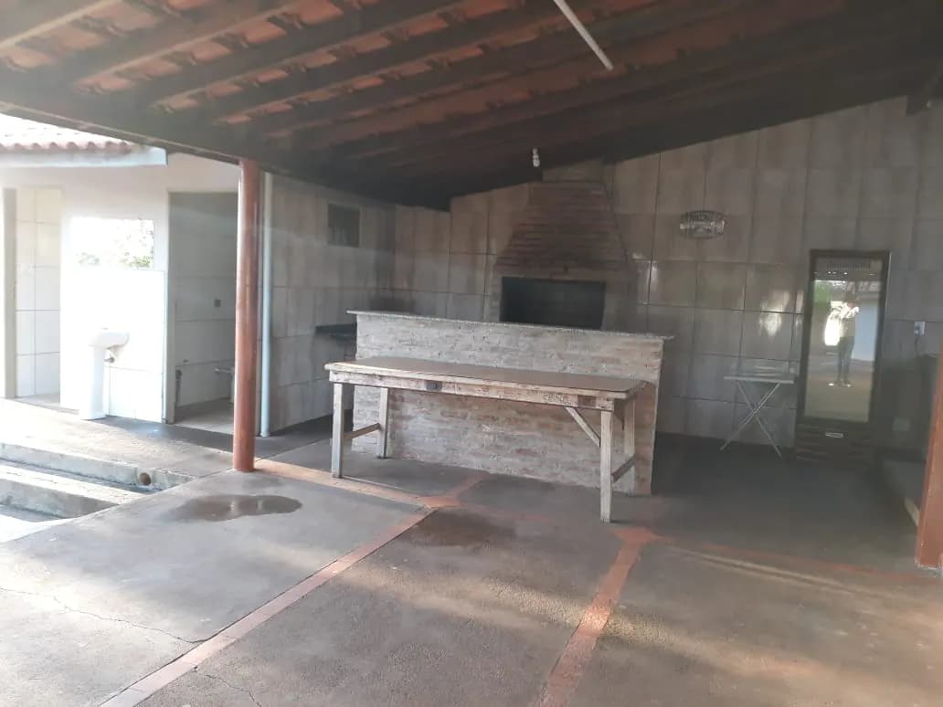 Chácara de 3000m² em Barretos, SP — foto 10