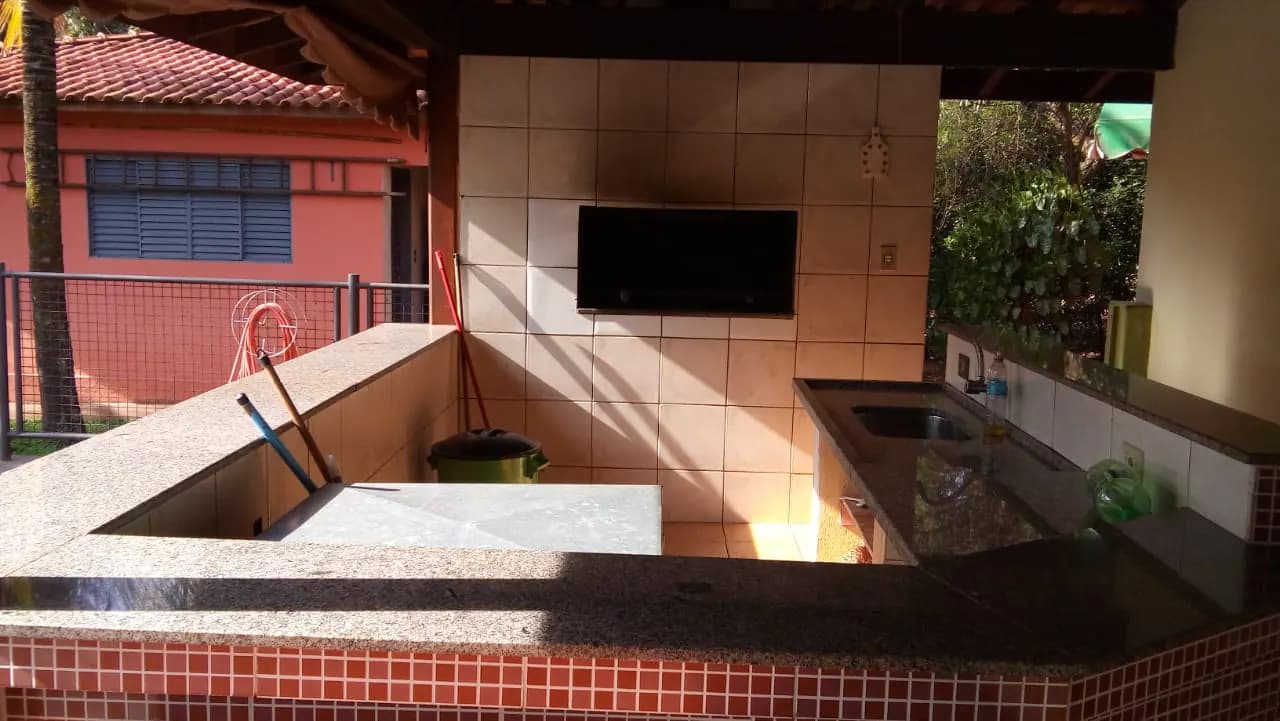 Chácara de 3000m² em Barretos, SP — foto 12