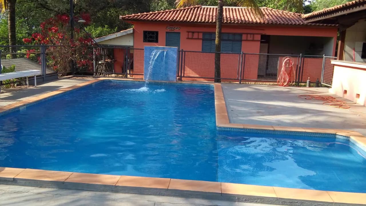 Chácara de 3000m² em Barretos, SP — foto 14