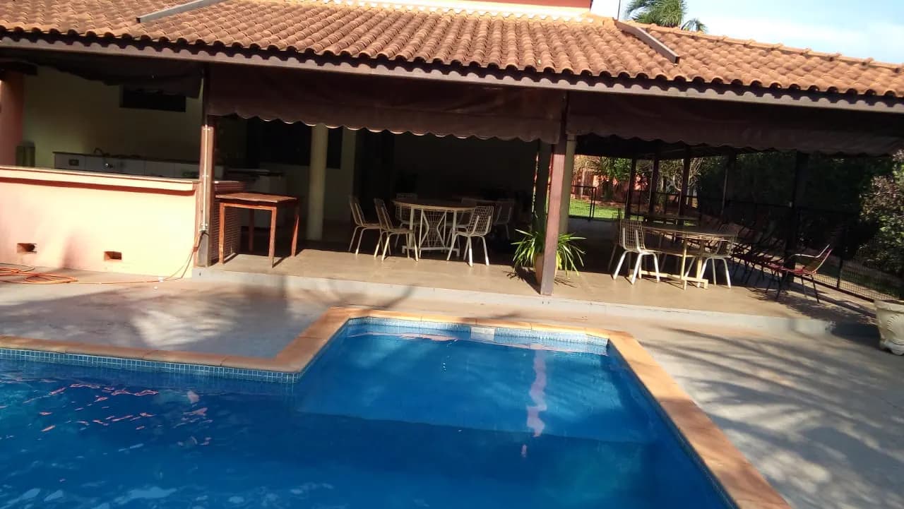 Chácara de 3000m² em Barretos, SP — foto 13