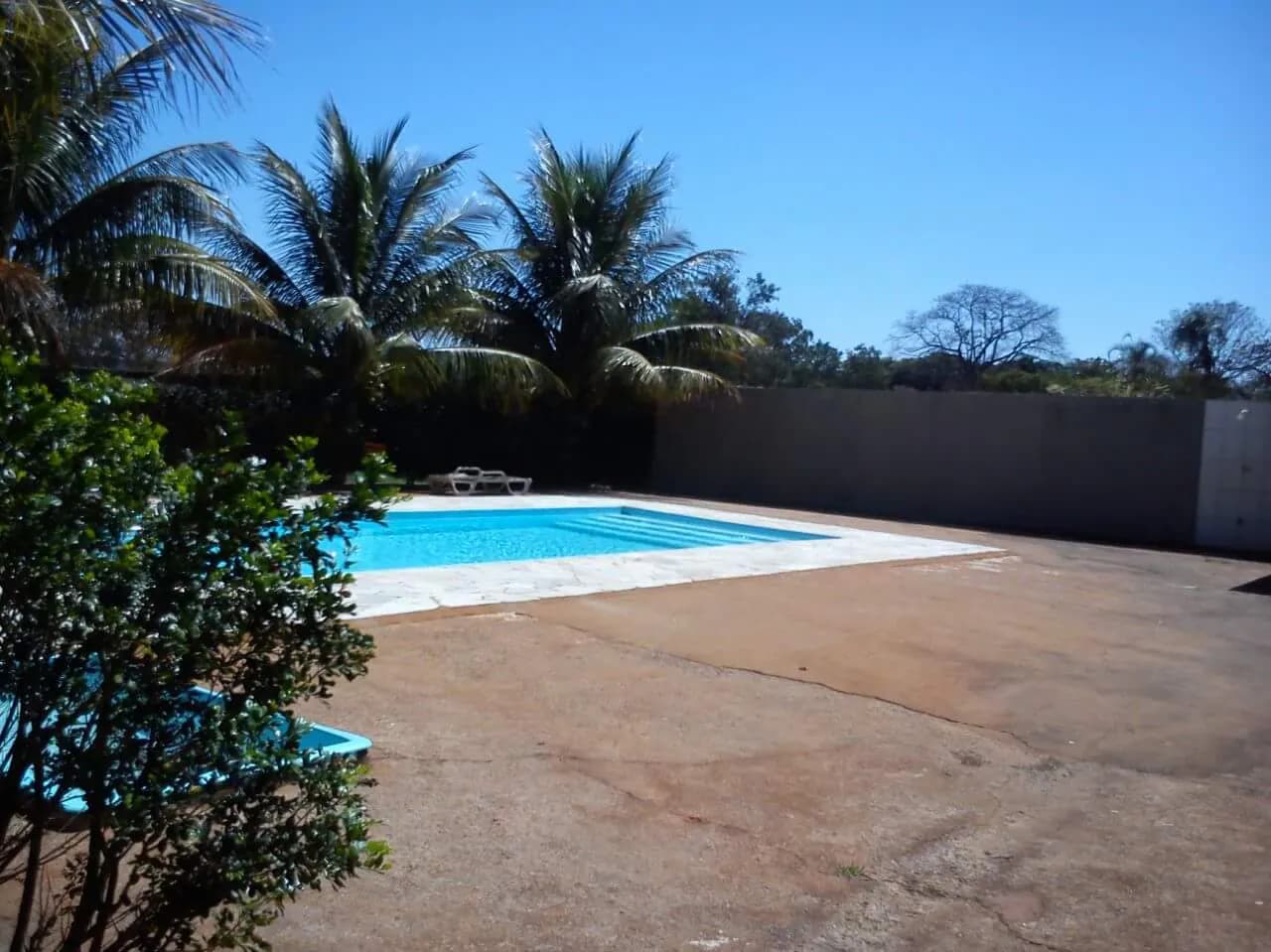 Chácara de 3000m² em Barretos, SP — foto 15