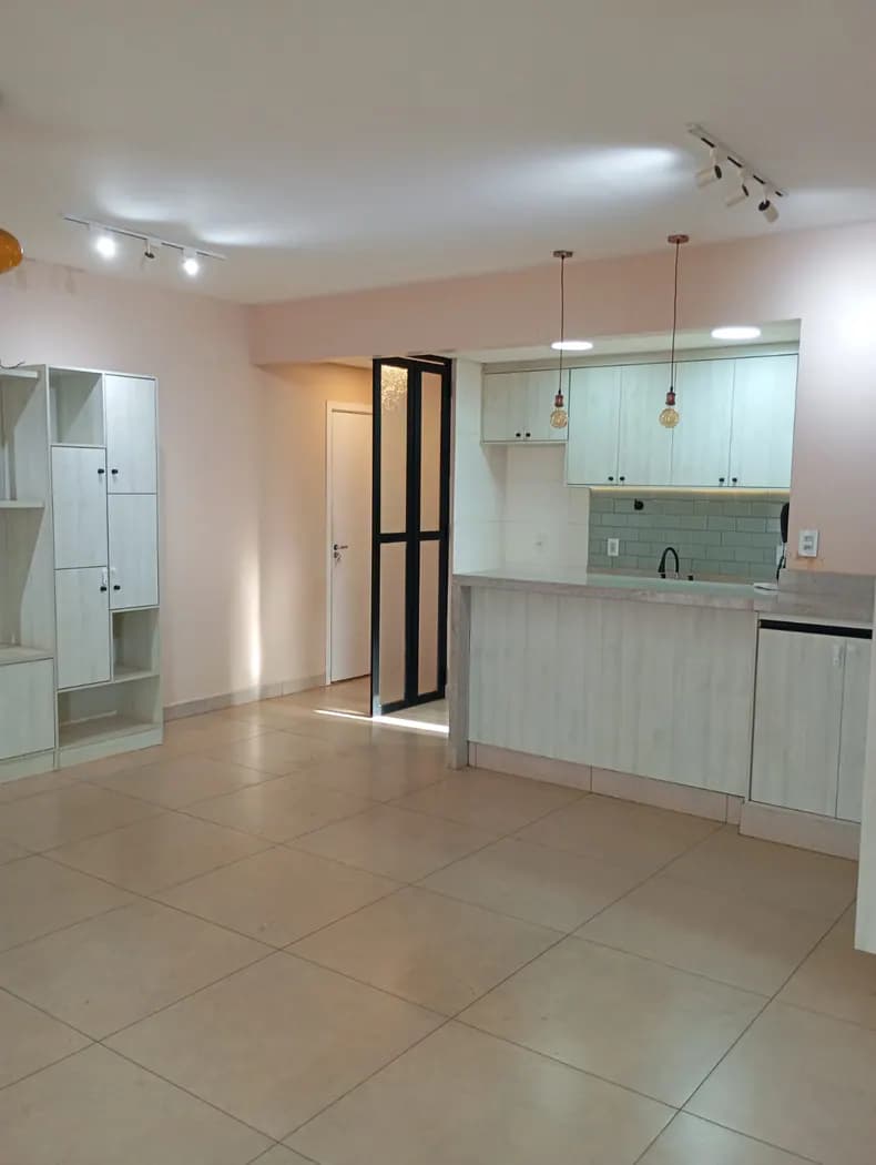 Apartamento de 94.99m² com 2 dormitórios e 2 vagas na garagem em Barretos, SP — foto 16