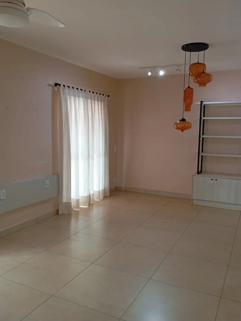 Apartamento de 94.99m² com 2 dormitórios e 2 vagas na garagem em Barretos, SP — foto 13