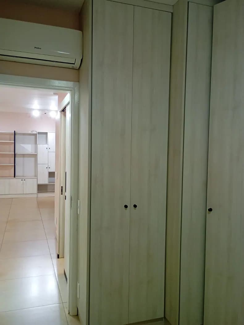 Apartamento de 94.99m² com 2 dormitórios e 2 vagas na garagem em Barretos, SP — foto 15