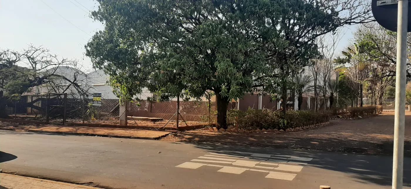 Comercial de 12m² em Barretos, SP — foto 3